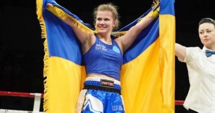 У Ченду 6-й день Всесвітніх спортивних ігор. Динамівці знову в претендентах на медалі.