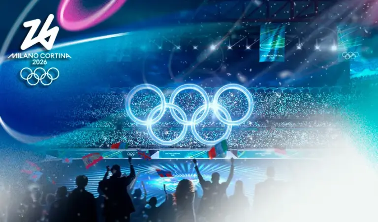 Перший змагальний день ХХV зимових Олімпійських ігор позаду!