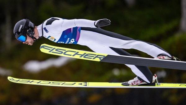 🔥 П’ятий день ХХV зимових Олімпійських ігор — 2026: боротьба триває!