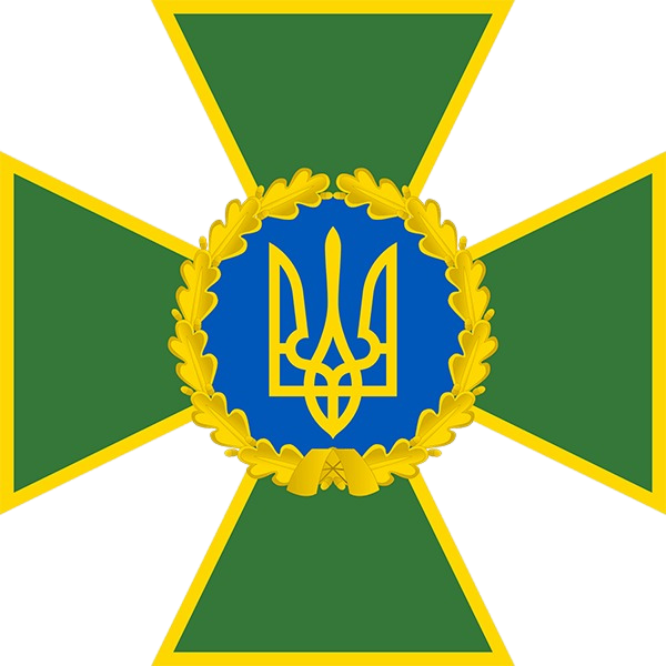 ФСТ Динамо України