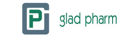 glad_logo